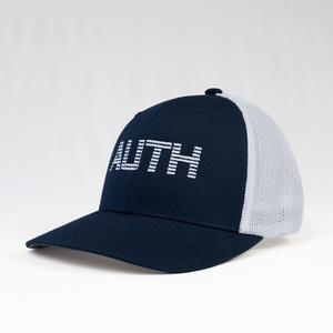 Night Mode (Activated)