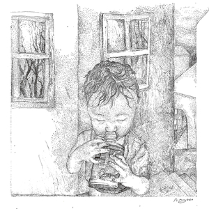 Large Pleasure Watercraft (feat. Eran Har Even & Jerome Klein)