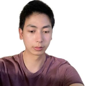 上上签_试听  未完整版