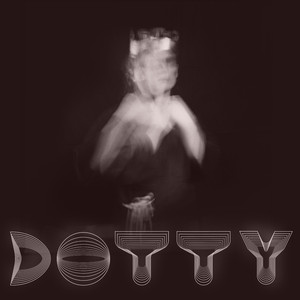 Dotty (Edit)