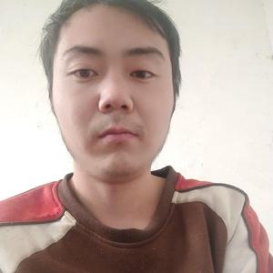 我是否也在你心中