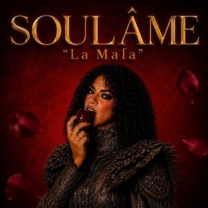 La Mala