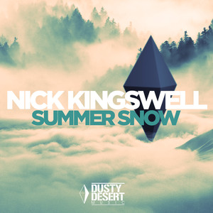 Summer Snow (Drenchill Radio Edit)