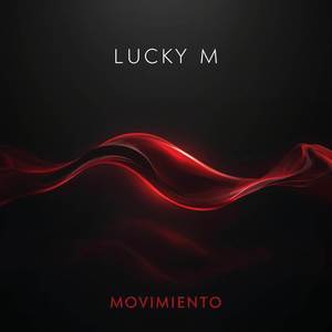 Movimiento