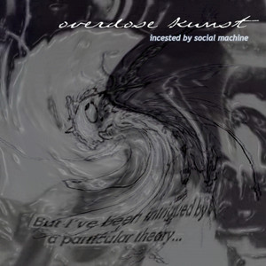 Cka3ka ckf3ka (noiroze)