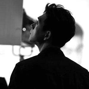 T & Sugah-精神小曲DJ旋律版（百酷哪吒 remix）