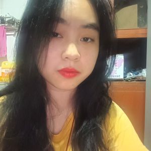 星月神话_利溯茉.wav