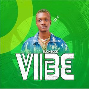 Get Money (feat. Ex Mello)