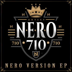 Der bodenlose Masterplan