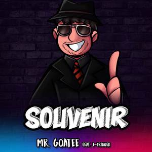 "SOUVENIR" (from "SPY x FAMILY") [English Cover {TV Size}] (English Cover (TV Size))