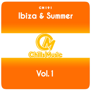 Midnight (Original Mix)