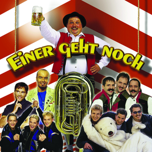 Ho Mir Ma Ne Flasche Bier