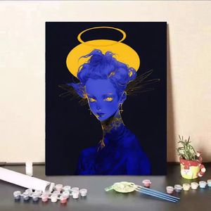 《朝九不晚五》（打工人元气Disco）