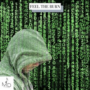 Feel The Burn