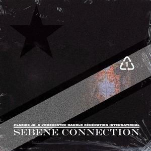 Kinshasa - Brazza Mboka Moko