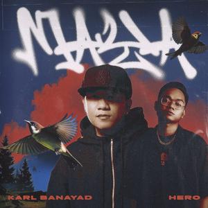 Maya (feat. Karl Banayad & Hero)