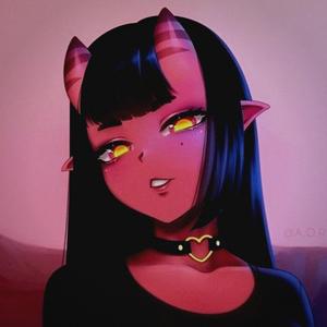 SUCCUBUS SOMBRIA 2.0 (feat. Mc Miller & Mc Mary Maii)