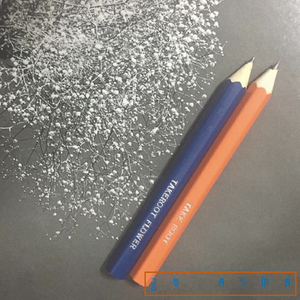 공부 (백색소음)