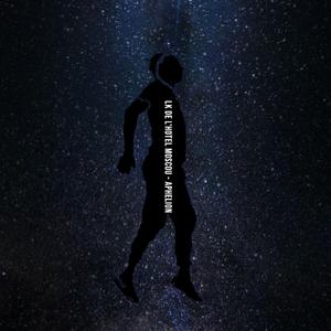 Aphelion (Version Orchestrale)
