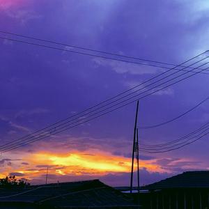 你要结婚了-plainjane