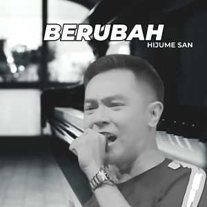 Berubah