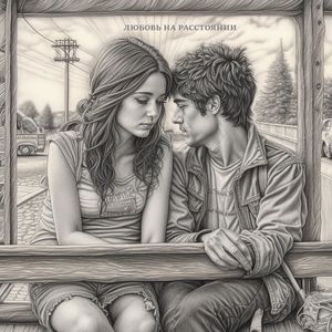 Любовь На Расстоянии