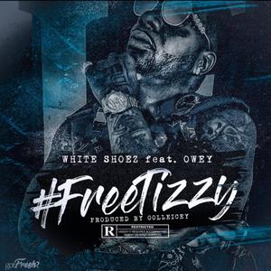 Free Tizzy