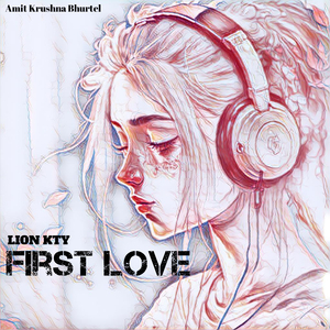 First Love