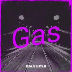 Gas