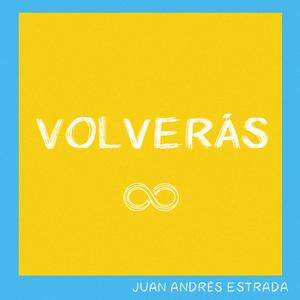 Volverás