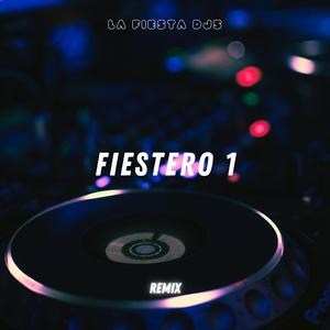Fiestero 1 (Remix)