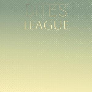 Bites League