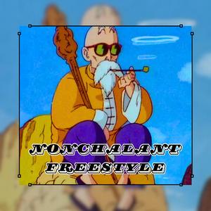 Nonchalant Freestyle