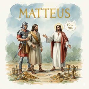 Matteus