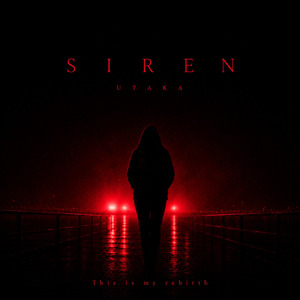 SIREN