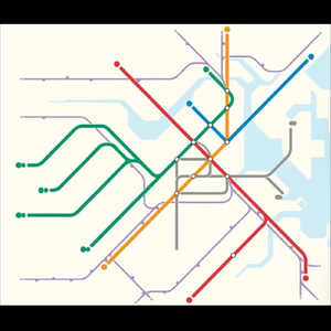 City on a Hill (TruWigl Remix)