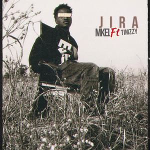 JIRA (feat. Timzzy)