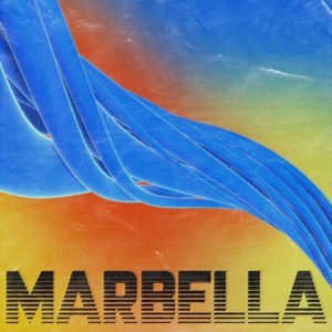 Marbella