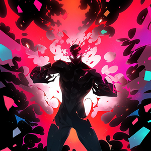 Summer Madness (Slowed)