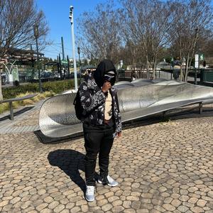 Dirty hoes (Shoutout to Baby Kia)