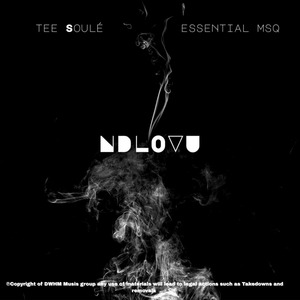 Ndlovu
