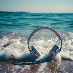 Submarine Sonic Layers