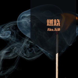 燃烧