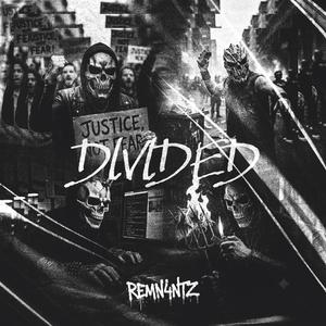 Divided