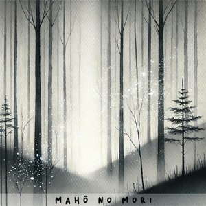Mahō No Mori - 魔法の森