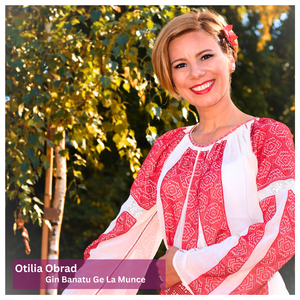 Dorule batute-ar vina