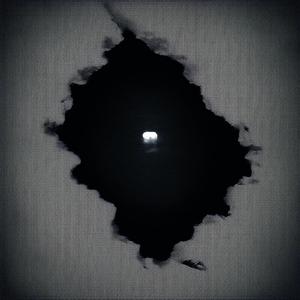 Automotivo da Turbulencia