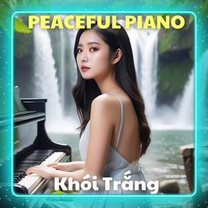 Cảm Xúc Thăng Hoa