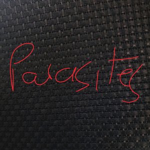 Parasites