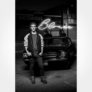 Hot n' Cold (Black & White Version)